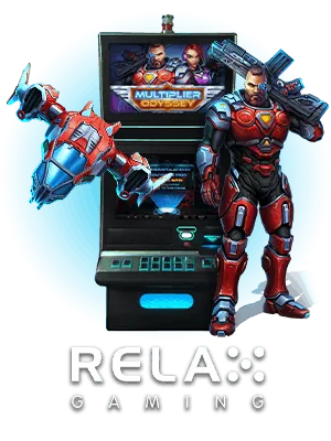 Thế giới trò chơi đa dạng tại 6ff2