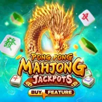Đa dạng trò chơi slot tại 6ff2 đăng nhập