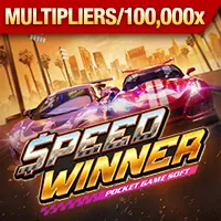 Đội ngũ hỗ trợ chuyên nghiệp