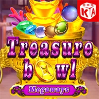 Chơi thử slot game miễn phí