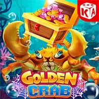 Đồ họa và âm thanh sống động trong game slot