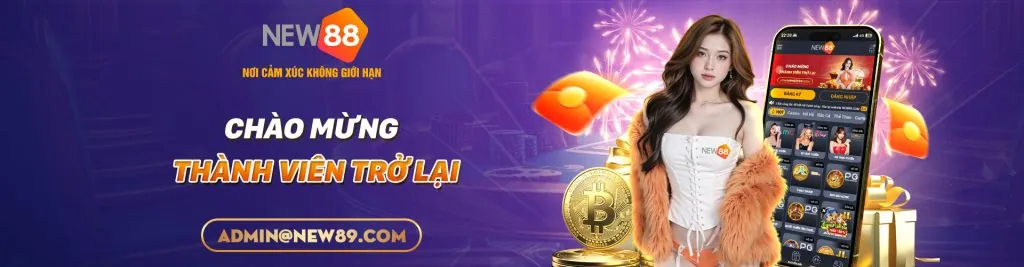 Các trò chơi nổ hũ 6ff2 với jackpot lớn và chủ đề thú vị