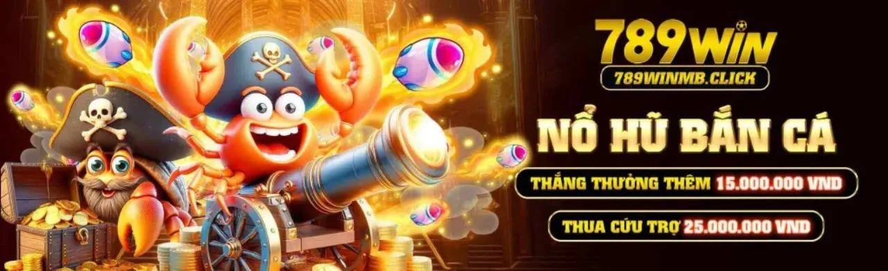 Hình ảnh nền các trò chơi slot phổ biến tại 6ff2 đăng nhập