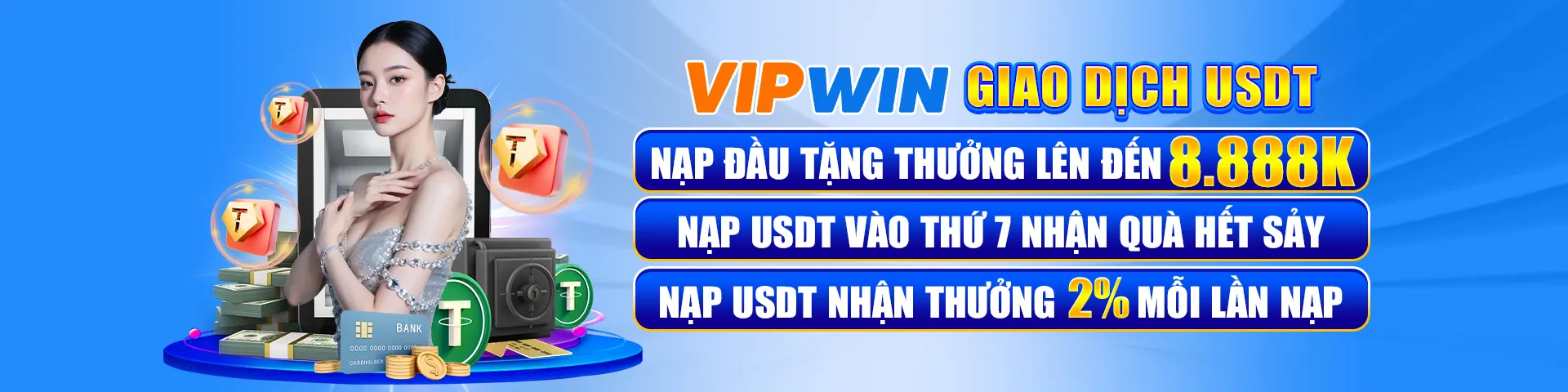 Hình ảnh phương thức thanh toán an toàn tại 6ff2 đăng nhập