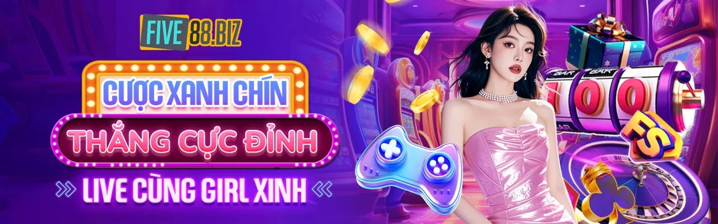 Sảnh Bắn Cá Hấp Dẫn tại 6ff2 Đăng Nhập 2026