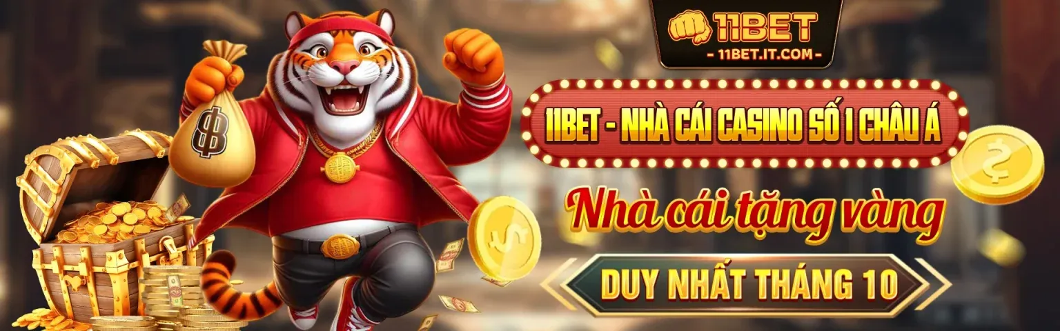 Kho game 6ff2 đa dạng các thể loại