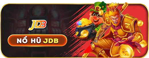 Casino trực tuyến 6ff2