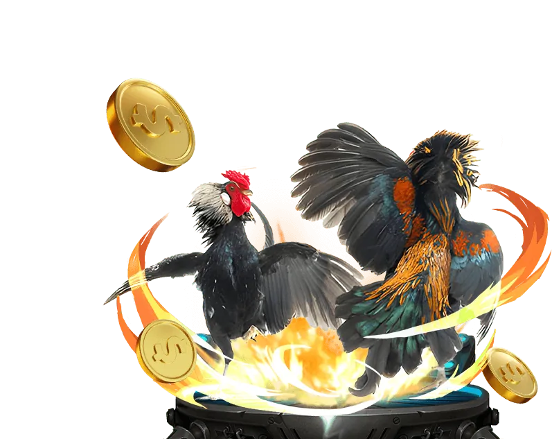 Game Nổ Hũ Vua Hải Tặc