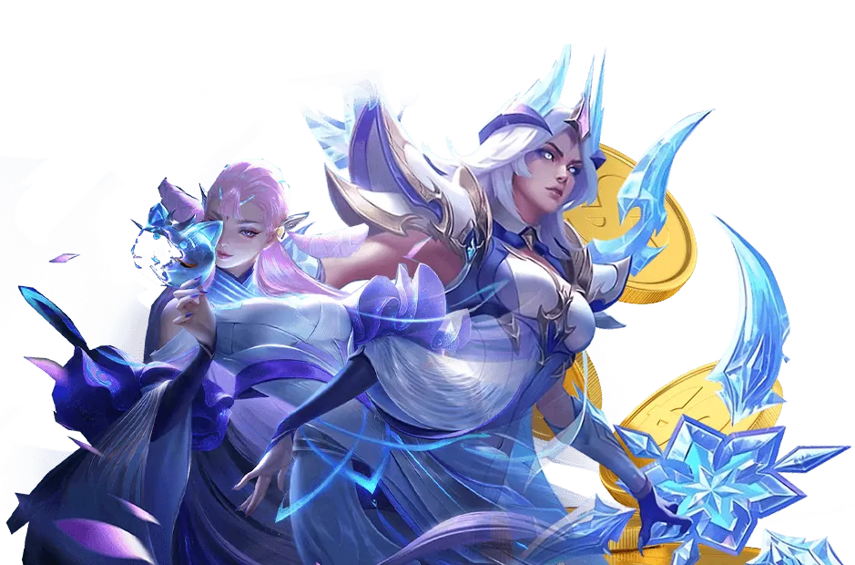 Hỗ trợ khách hàng 6ff2