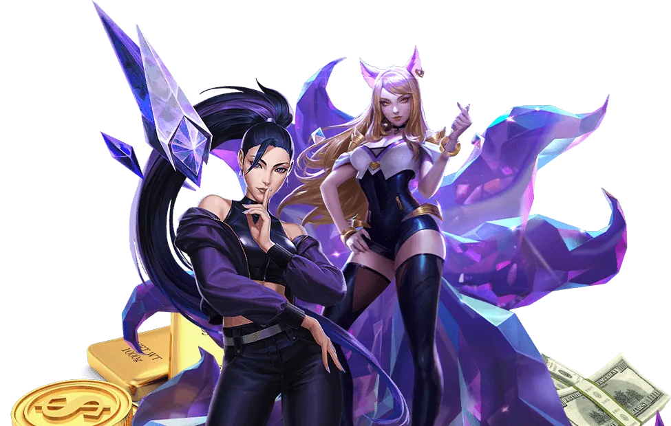 Phương thức thanh toán nhanh chóng và an toàn tại 6ff2 đăng nhập