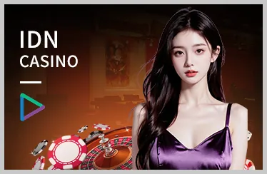 Casino trực tuyến 6ff2 với người chia bài thật