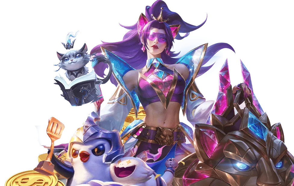 Thưởng nạp lại hàng ngày 6ff2 Đăng Nhập