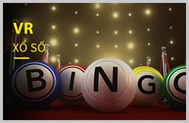 Kho game nổ hũ 6ff2 đăng nhập với jackpot khổng lồ