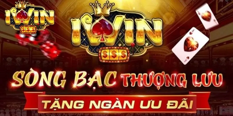 Game Nổ Hũ Thần Tài