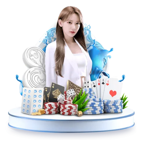 Trò chơi Nổ Hũ VIP với jackpot lớn